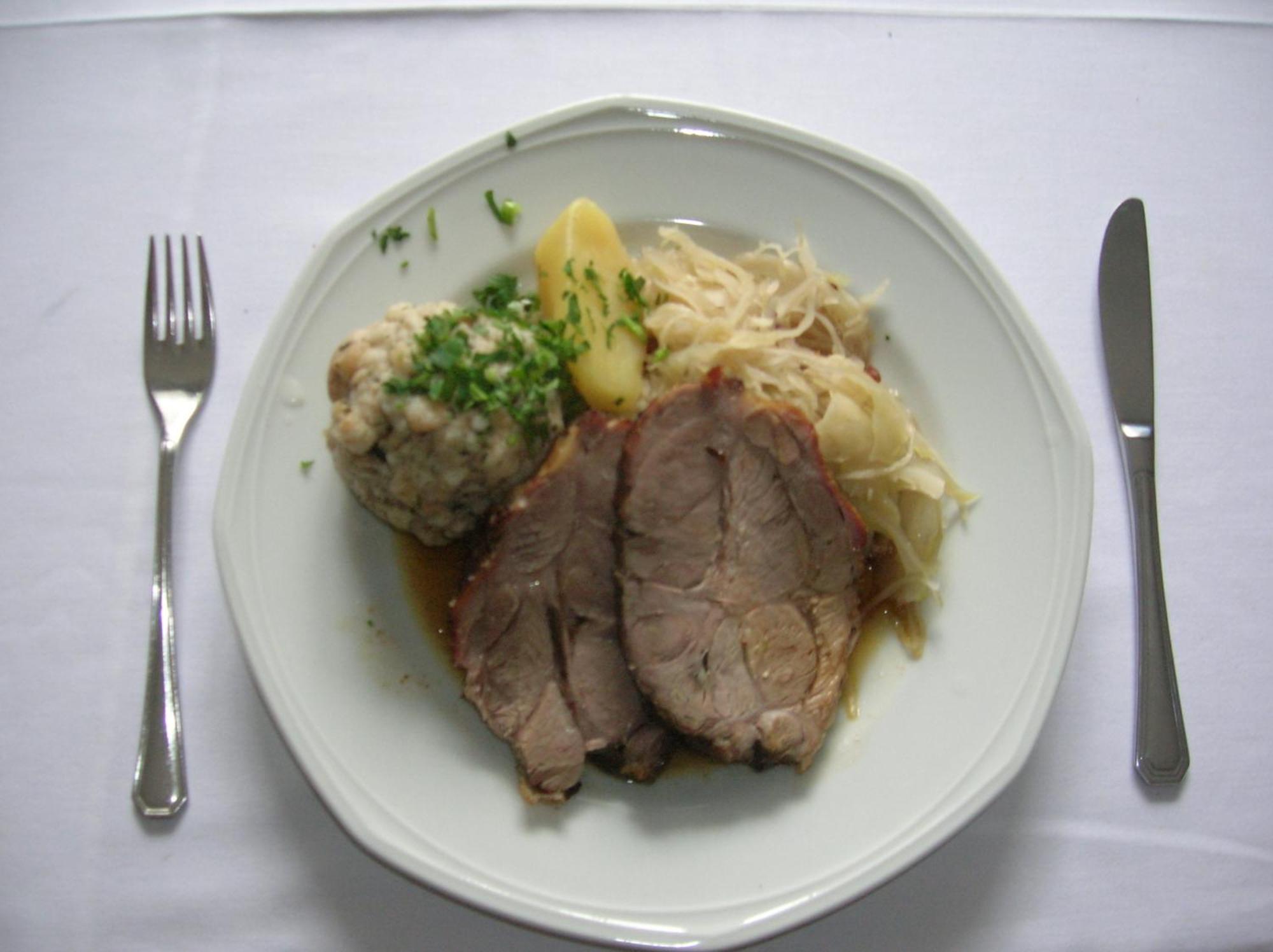 Schlossbrauerei Weinberg - Erste Ooe. Gasthausbrauerei Kefermarkt Ngoại thất bức ảnh
